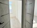 1-бөлмелі пәтер · 45.2 м² · 12/12 қабат, Курмангазы 11, бағасы: 20 млн ₸ в Атырау, мкр Авангард-4 — фото 20