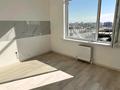 1-бөлмелі пәтер · 45.2 м² · 12/12 қабат, Курмангазы 11, бағасы: 20 млн ₸ в Атырау, мкр Авангард-4 — фото 21