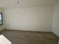 1-бөлмелі пәтер · 45.2 м² · 12/12 қабат, Курмангазы 11, бағасы: 20 млн ₸ в Атырау, мкр Авангард-4 — фото 25