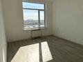 1-бөлмелі пәтер · 45.2 м² · 12/12 қабат, Курмангазы 11, бағасы: 20 млн ₸ в Атырау, мкр Авангард-4 — фото 27