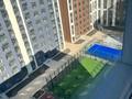 1-бөлмелі пәтер · 45.2 м² · 12/12 қабат, Курмангазы 11, бағасы: 20 млн ₸ в Атырау, мкр Авангард-4 — фото 32