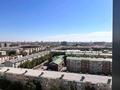 1-бөлмелі пәтер · 45.2 м² · 12/12 қабат, Курмангазы 11, бағасы: 20 млн ₸ в Атырау, мкр Авангард-4 — фото 34