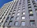 1-бөлмелі пәтер · 45.2 м² · 12/12 қабат, Курмангазы 11, бағасы: 20 млн ₸ в Атырау, мкр Авангард-4 — фото 35