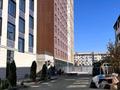 1-бөлмелі пәтер · 45.2 м² · 12/12 қабат, Курмангазы 11, бағасы: 20 млн ₸ в Атырау, мкр Авангард-4 — фото 4