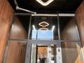 1-бөлмелі пәтер · 45.2 м² · 12/12 қабат, Курмангазы 11, бағасы: 20 млн ₸ в Атырау, мкр Авангард-4 — фото 6