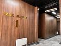 1-бөлмелі пәтер · 45.2 м² · 12/12 қабат, Курмангазы 11, бағасы: 20 млн ₸ в Атырау, мкр Авангард-4 — фото 7