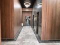 1-бөлмелі пәтер · 45.2 м² · 12/12 қабат, Курмангазы 11, бағасы: 20 млн ₸ в Атырау, мкр Авангард-4 — фото 8