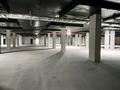 1-бөлмелі пәтер · 45.2 м² · 12/12 қабат, Курмангазы 11, бағасы: 20 млн ₸ в Атырау, мкр Авангард-4 — фото 9