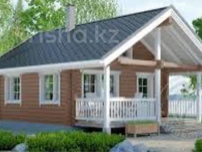 Жеке үй · 2 бөлме · 60 м² · 10 жүзд., Енбекши 3, бағасы: 10.5 млн ₸ в Уральске