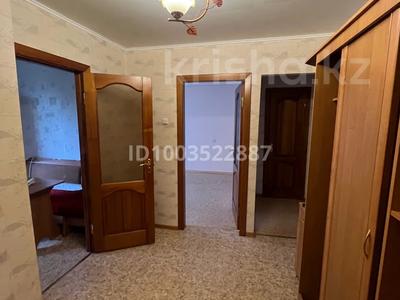 2-бөлмелі пәтер · 56 м², Болатбаева 28, бағасы: 160 000 〒 в Петропавловске