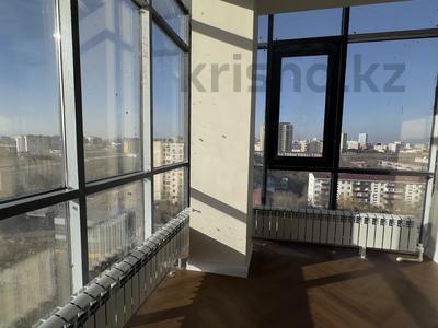 5-бөлмелі пәтер · 108 м² · 9/13 қабат, Азаттык 72а, бағасы: 63 млн 〒 в Атырау