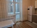 1-комнатная квартира · 34 м² · 1/12 этаж, мкр Комсомольский, Толе би 25А — Мерседес центр за 200 000 ₸ в Астане, Есильский р-н — фото 3