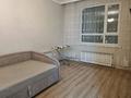 1-комнатная квартира · 34 м² · 1/12 этаж, мкр Комсомольский, Толе би 25А — Мерседес центр за 200 000 ₸ в Астане, Есильский р-н — фото 4