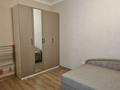 1-комнатная квартира · 34 м² · 1/12 этаж, мкр Комсомольский, Толе би 25А — Мерседес центр за 200 000 ₸ в Астане, Есильский р-н — фото 5