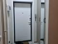 1-комнатная квартира · 34 м² · 1/12 этаж, мкр Комсомольский, Толе би 25А — Мерседес центр за 200 000 ₸ в Астане, Есильский р-н — фото 6