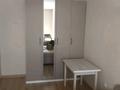 1-комнатная квартира · 34 м² · 1/12 этаж, мкр Комсомольский, Толе би 25А — Мерседес центр за 200 000 ₸ в Астане, Есильский р-н