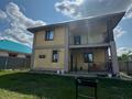 Отдельный дом · 7 комнат · 200 м² · 5 сот., мкр. Зачаганск пгт — Мкр арман сзади медколледж ост за 45 млн ₸ в Уральске — фото 2