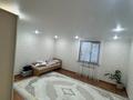 Отдельный дом · 7 комнат · 200 м² · 5 сот., мкр. Зачаганск пгт — Мкр арман сзади медколледж ост за 45 млн ₸ в Уральске — фото 24