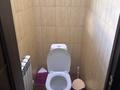Отдельный дом · 7 комнат · 200 м² · 5 сот., мкр. Зачаганск пгт — Мкр арман сзади медколледж ост за 45 млн ₸ в Уральске — фото 27