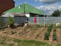 Отдельный дом · 7 комнат · 200 м² · 5 сот., мкр. Зачаганск пгт — Мкр арман сзади медколледж ост за 45 млн ₸ в Уральске — фото 4