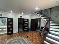 Отдельный дом · 7 комнат · 200 м² · 5 сот., мкр. Зачаганск пгт — Мкр арман сзади медколледж ост за 45 млн ₸ в Уральске — фото 7