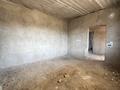 Отдельный дом · 5 комнат · 120 м² · 5 сот., Бекбосынова 47 за 30 млн ₸ в Нура — фото 12