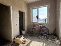 Отдельный дом · 5 комнат · 120 м² · 5 сот., Бекбосынова 47 за 30 млн ₸ в Нура — фото 13