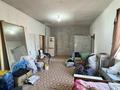 Отдельный дом · 5 комнат · 120 м² · 5 сот., Бекбосынова 47 за 30 млн ₸ в Нура — фото 18