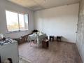 Отдельный дом · 5 комнат · 120 м² · 5 сот., Бекбосынова 47 за 30 млн ₸ в Нура — фото 5