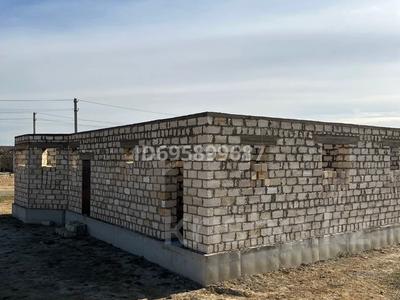 Отдельный дом · 4 комнаты · 225 м² · 9 сот., Мкр.атырау 403/58 — Центр Мкр.Атырау за 11.5 млн ₸ в Кульсары