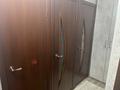 4-бөлмелі пәтер · 62 м² · 5/5 қабат, Пшембаева 29а, бағасы: 14 млн ₸ в Экибастузе