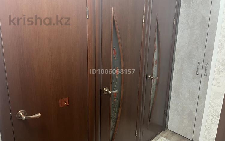 4-бөлмелі пәтер · 62 м² · 5/5 қабат, Пшембаева 29а, бағасы: 14 млн ₸ в Экибастузе — фото 11