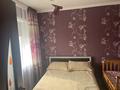 4-бөлмелі пәтер · 62 м² · 5/5 қабат, Пшембаева 29а, бағасы: 14 млн ₸ в Экибастузе — фото 2
