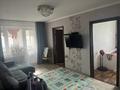 4-бөлмелі пәтер · 62 м² · 5/5 қабат, Пшембаева 29а, бағасы: 14 млн ₸ в Экибастузе — фото 4