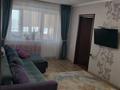 4-бөлмелі пәтер · 62 м² · 5/5 қабат, Пшембаева 29а, бағасы: 14 млн ₸ в Экибастузе — фото 9