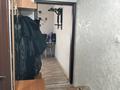 4-бөлмелі пәтер · 62 м² · 5/5 қабат, Пшембаева 29а, бағасы: 14 млн ₸ в Экибастузе — фото 10