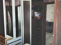 4-бөлмелі пәтер · 62 м² · 5/5 қабат, Пшембаева 29а, бағасы: 14 млн ₸ в Экибастузе — фото 13