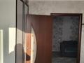 4-бөлмелі пәтер · 62 м² · 5/5 қабат, Пшембаева 29а, бағасы: 14 млн ₸ в Экибастузе — фото 16