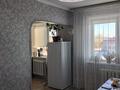 4-бөлмелі пәтер · 62 м² · 5/5 қабат, Пшембаева 29а, бағасы: 14 млн ₸ в Экибастузе — фото 21