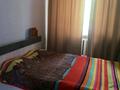 4-бөлмелі пәтер · 84.5 м² · 1/2 қабат, Бауржана Момышулы 70, бағасы: 15 млн ₸ в  — фото 5