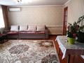 Отдельный дом • 4 комнаты • 120 м² • 6 сот., Тренёва за 28 млн 〒 в Алматы, Турксибский р-н — фото 3