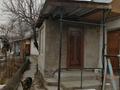 Отдельный дом • 4 комнаты • 120 м² • 6 сот., Тренёва за 28 млн 〒 в Алматы, Турксибский р-н — фото 8