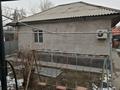 Отдельный дом • 4 комнаты • 120 м² • 6 сот., Тренёва за 28 млн 〒 в Алматы, Турксибский р-н — фото 9