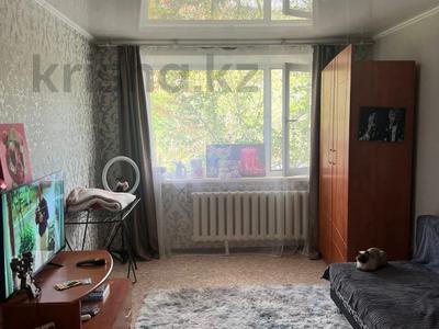 1-комнатная квартира · 30.4 м² · 1/5 этаж, Маяковского 125 за 12.9 млн 〒 в Костанае