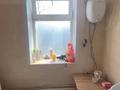 Отдельный дом · 2 комнаты · 41.5 м² · 8 сот., Енисейская за 10.6 млн 〒 в Усть-Каменогорске — фото 6