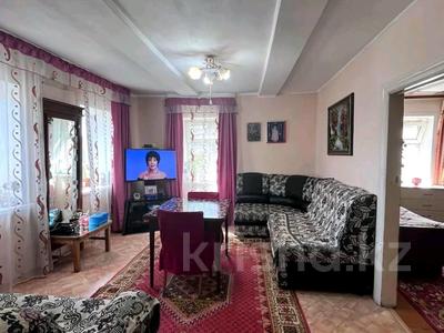 Отдельный дом · 2 комнаты · 41.5 м² · 8 сот., Енисейская за 10.6 млн 〒 в Усть-Каменогорске