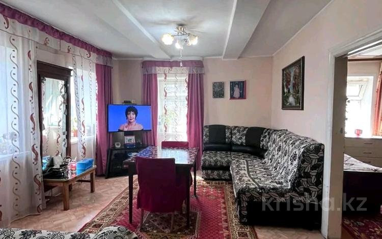 Отдельный дом · 2 комнаты · 41.5 м² · 8 сот., Енисейская за 10.6 млн 〒 в Усть-Каменогорске — фото 23