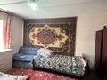Отдельный дом · 2 комнаты · 41.5 м² · 8 сот., Енисейская за 10.6 млн 〒 в Усть-Каменогорске — фото 2