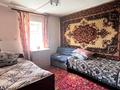Отдельный дом · 2 комнаты · 41.5 м² · 8 сот., Енисейская за 10.6 млн 〒 в Усть-Каменогорске — фото 3