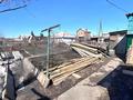 Отдельный дом · 2 комнаты · 41.5 м² · 8 сот., Енисейская за 10.6 млн 〒 в Усть-Каменогорске — фото 10